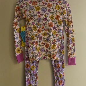 Kids PJs